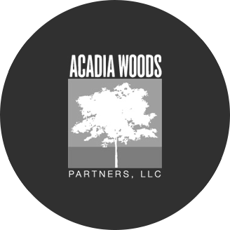 investor-acadia-woods