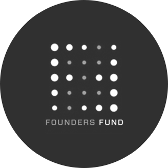 investor-founders-fund